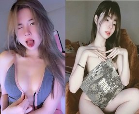 top diễn viên sex nhật Người tình của con trai, để bố giúp con sớm có bầu nhé vietsub