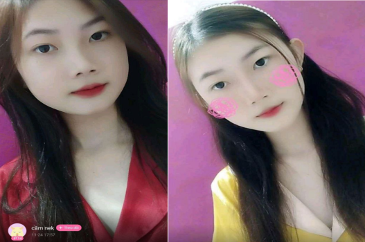 phim sex phụ nữ Em trai nứng cặc nhờ chị kế bú giúp